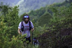 BIB: 
                            <button type="button" onclick="openModal(24763978)" class="btn btn-primary btn-sm float-right btn-popup" data-toggle="modal" data-target=".modal-high-quality">
                        <i class="fas fa-shopping-cart"></i> Add to Cart
                    </button>
                                            <button type="button" onclick="isThisMe(24763978, true)" class="btn btn-success btn-sm float-right btn-popup btn-isme hidden" data-toggle="tooltip" data-placement="bottom" title="นี่คือรูปของคุณใช่ไหม คลิกที่นี่เพื่อเอาเข้าอัลบั้ม">
                        <i class="fas fa-plus"></i> Add to album
                    </button>
                    <button type="button" onclick="isThisMe(24763978, false)" class="btn btn-warning btn-sm float-right btn-popup btn-isnotme hidden">
                        <i class="fas fa-ban"></i> Remove from album
                    </button>